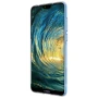 Nillkin Nature Series TPU case for Huawei P20 Pro order from official NILLKIN store